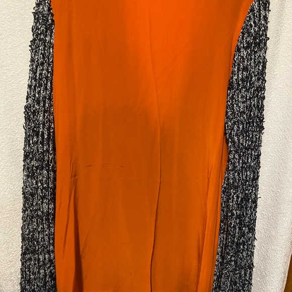 Robert Rodriguez designer sweater - Picture 4 of 5